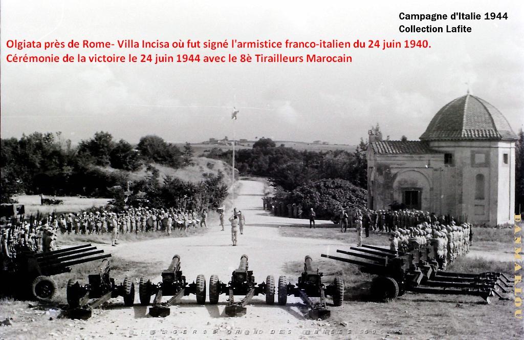 CAMPAGNE D ITALIE 1944 DIVERS-     (24).jpg